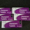 Where To Buy Diazepam 5mg