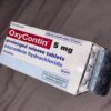 Oxycontin 5mg