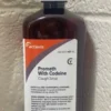 ACTAVIS PROMETH VC WITH CODEINE