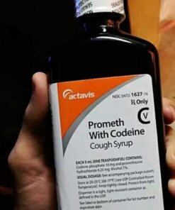 ACTAVIS-PROMETH2-247x296-1.jpeg