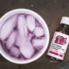 AKA Lean Relaxation Syrup 2oz