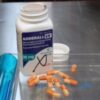 Buy Adderall Capsules 30mg