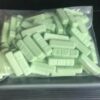 Xanax 2mg (Green)