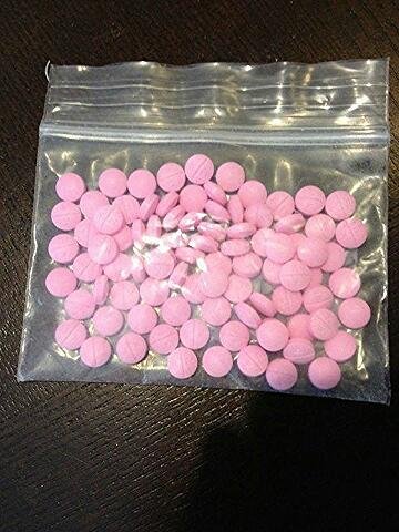 Buy-Oxycodone-10mg-online