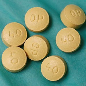 Buy-Oxycodone-40mg-Online