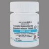 Tramadol Hydrochloride 200mg