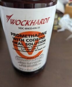 Buy-Wockhardt-Promethazine-Syrup-Online1-247x296-1.jpg