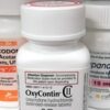 Oxycodone 10mg