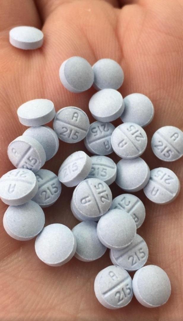 Oxycodone-30mg-A215