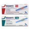 Buy Ozempic 2mg Pen Online