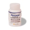 Percocet Tablets 10 mg/325 mg