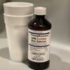PROMETHAZINE VC WITH CODEINE ORAL SOLUTION