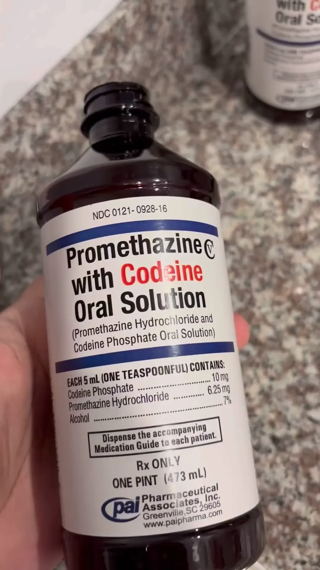 PROMETHAZINE-VC-WITH-CODEINE-ORAL-SOLUTION-34