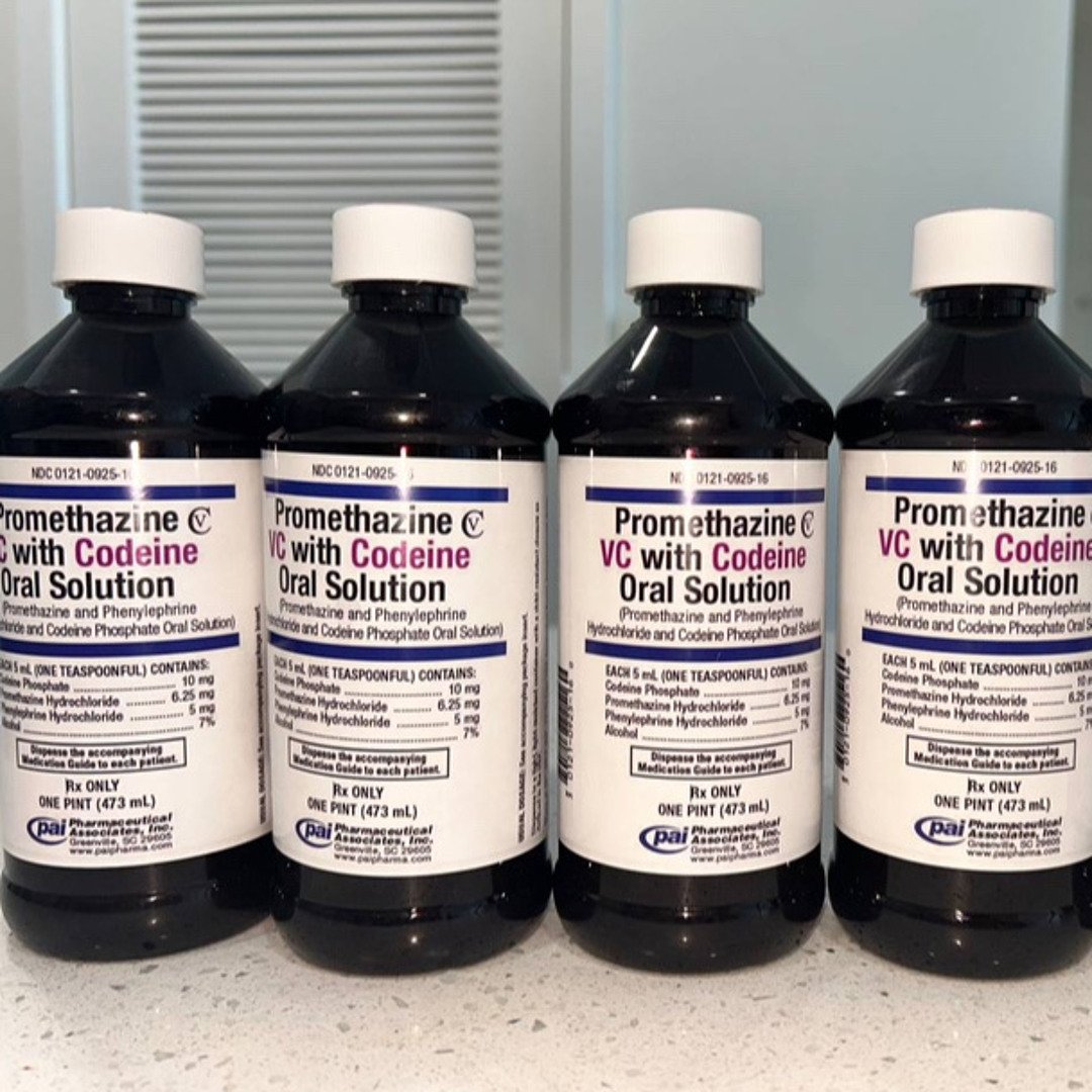 PROMETHAZINE-VC-WITH-CODEINE-ORAL-SOLUTION-d