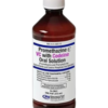 Promethazine Codeine Syrup