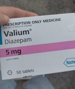 Valium-3-247x296-1.jpg