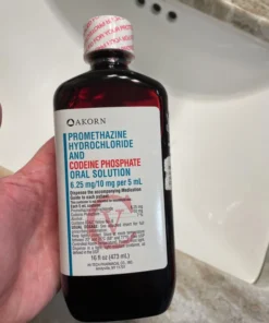 akorn-discontinued-yall-heard-v0-4zbtzjktwfna1-600x800-1-247x296-1.webp