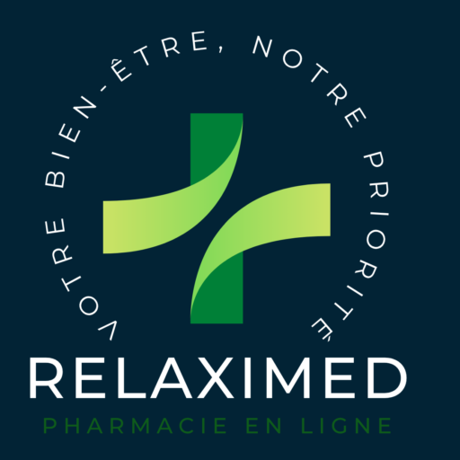 RelaxiMed