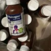 Buy Painagon Syrup 100ml Online