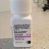 Buy Dilaudid Online 8mg