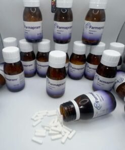 Farmapram 2mg