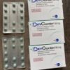 Oxycotine 80mg