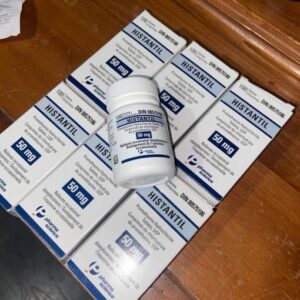Histantil 50mg For Sale