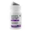Hydrocodone M367 10/325mg