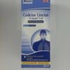 Buy Codeine Linctus