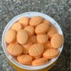 Buy Adderall Online
