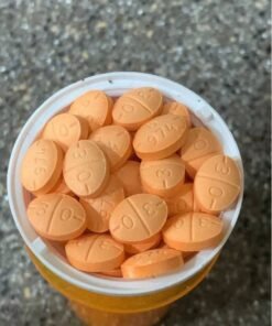 Buy Adderall Online