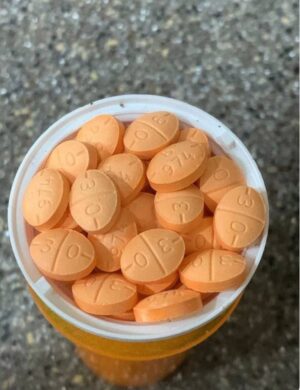 Buy Adderall Online