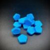 Buy Borax Molly – Blue Bliss 100