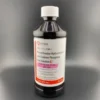 buy Quagen promethazine cough syrup