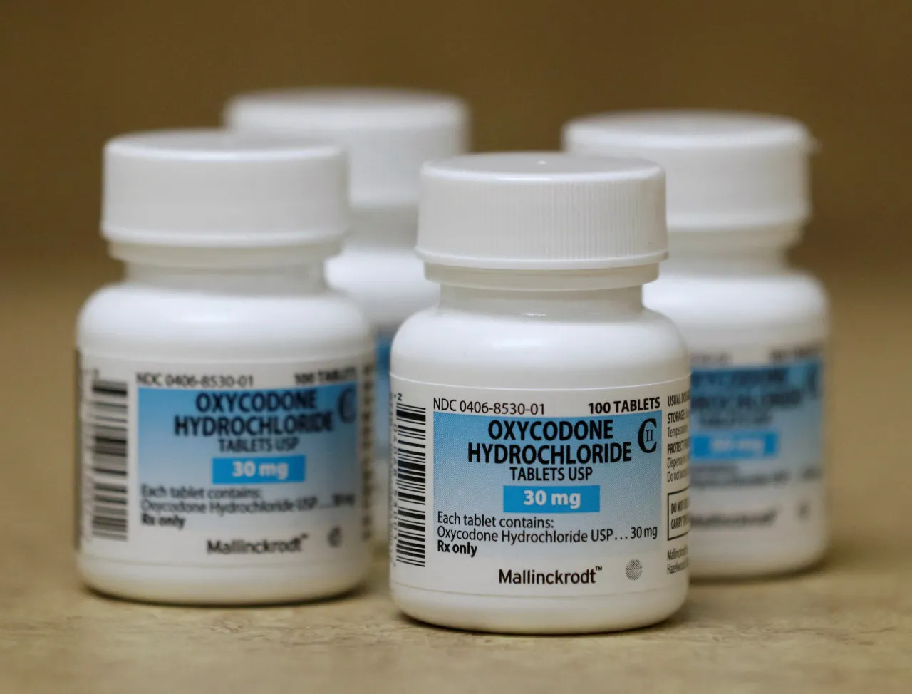 oxy1