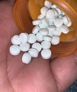 oxycodone-15mg-247x296