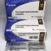 Tramadol 50MG Tablets