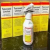 Tuscosed Linctus For Sale