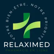 Relaximed